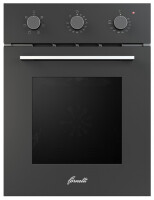 Fornelli FEA 45 Corrente BL