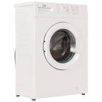 BEKO WRS 45P1 BWW 