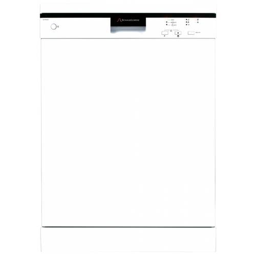 Schaub Lorenz SLG SW6300