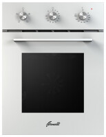 Fornelli FEA 45 Breve WH