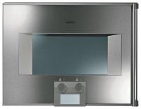 Gaggenau BM 271-110