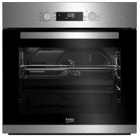 Beko BIE22300XD