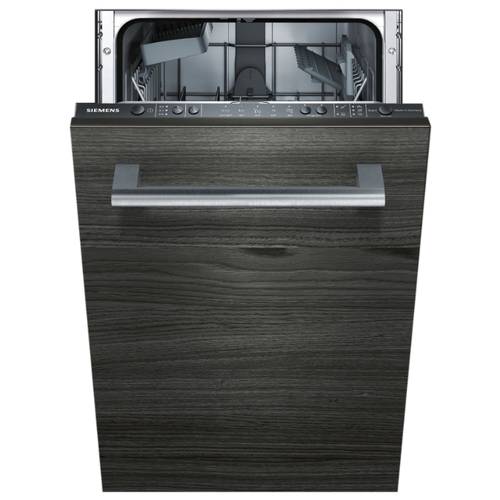 Siemens iQ100 SR 615X40 IR