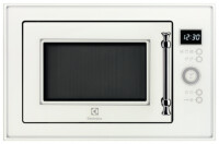 Electrolux EMT 25203 C