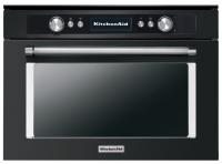 KitchenAid KOQCXB 45600