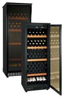 indel B ST96 Restaurant