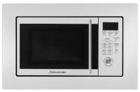 Schaub Lorenz SLM EW21D