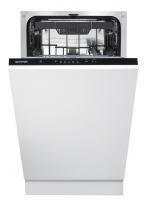 Gorenje GV520E10