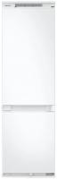 Samsung BRB266050WW