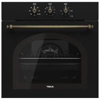 TEKA HRB 6100 ATB BRASS