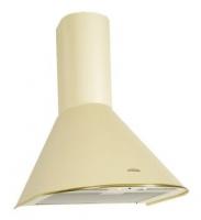 ELIKOR Эпсилон 50П-430-П3Л топленое молоко/золото