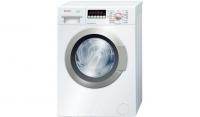 Bosch Serie 4 WLG 20265 