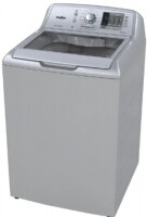 io mabe LMH 70201 WGCS0 