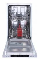 LEX PM 4562 В, 45см