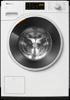 Miele WWD020 WCS 
