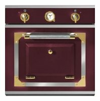 Fratelli Onofri OPIM608TU