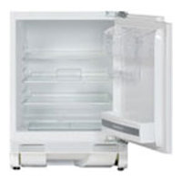 Kuppersbusch IKU 169-0