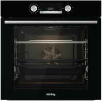 Korting OKB 8931 CESN