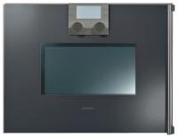 Gaggenau BM 275-100