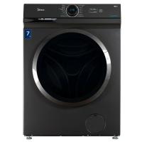 Midea MF100W70/S-RU 
