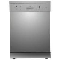 Korting KDF 60240 S