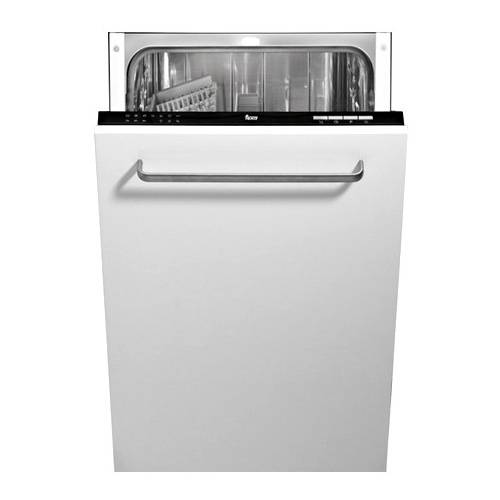 TEKA DW1 457 FI INOX