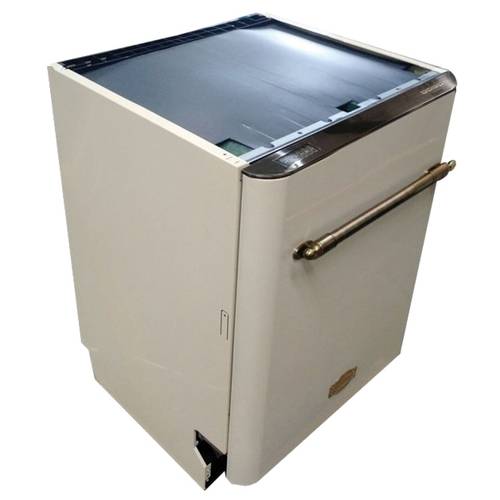 Kaiser S 60 U 87 XL ElfEm