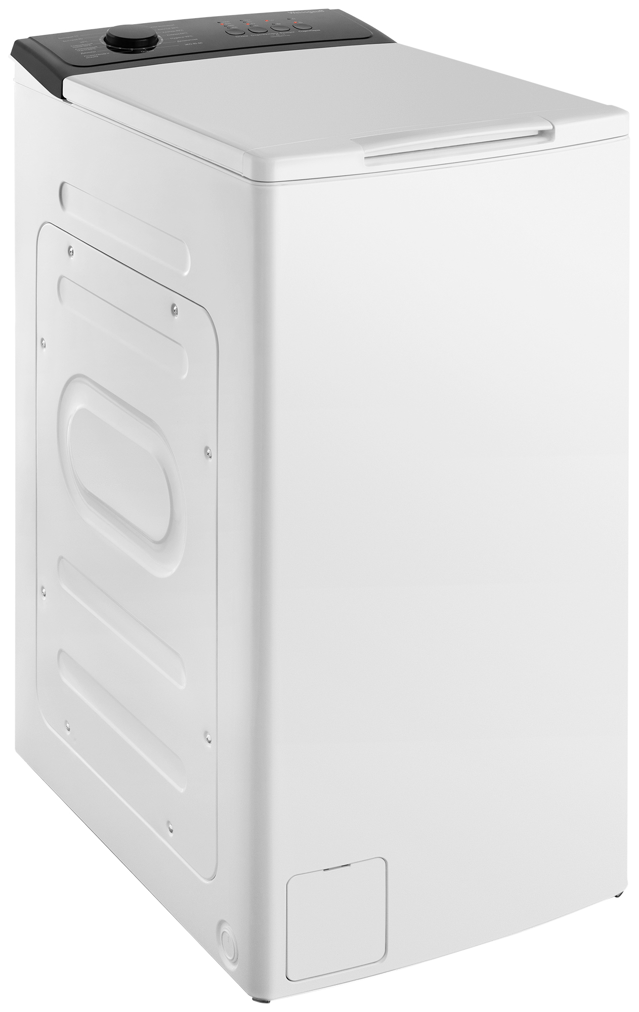 Стиральная машина weissgauff вертикальная загрузка 40380. Weissgauff wm 46127 dc производитель. Weissgauff wm 40275 td. Weissgauff wm 40275 td регулировка ножек. Weissgauff wm 40970 td inverter steam.