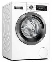 Bosch WAXH2KLOSN 