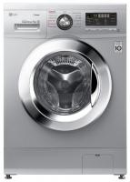 LG F12M7HDS4 