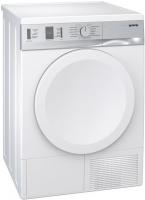 Gorenje D 71