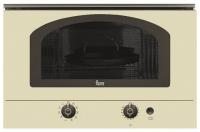TEKA MWR 22 BI Beige