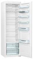 Gorenje RI 4181 E1