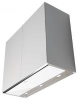 FALMEC Move 800 60 WH