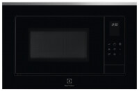 Electrolux LMS 4253 TMX