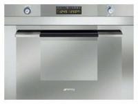 smeg SC45MF
