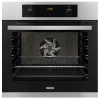 Zanussi OPZA 4330 X