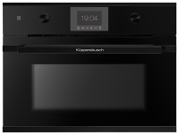 Kuppersbusch CBM 6350.0 S5