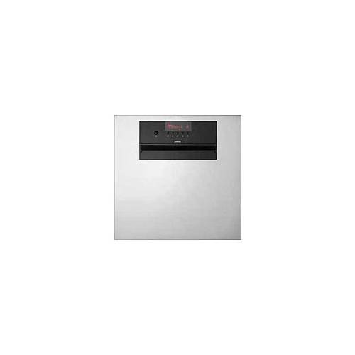 Zanussi ZDI 6896 QA