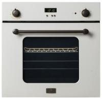 Korting OGG 1052 CRI