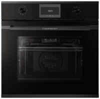 Kuppersbusch B 6330.0 S2