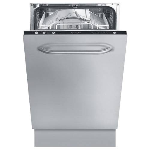 Zigmund & Shtain DW29.4507X