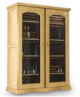 IP Industrie CEX 2501 LRU (дуб)