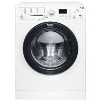 Hotpoint-Ariston WDG 8640 B 