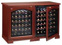 indel B CL72 Classic