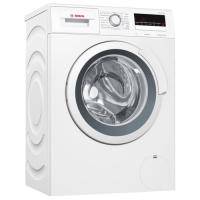 Bosch Serie 6 WLL 24240 