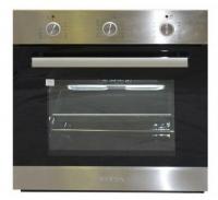 Darina 1U5 BDE 111 707 X3