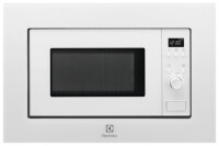 Electrolux LMS 2173 EMW