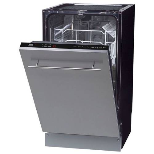 Zigmund & Shtain DW39.4508X