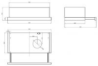Schaub Lorenz SLD TY6607